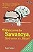 "Welcome to Sawanoya, Welcome to Japan"