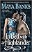 In Bed with a Highlander (M...