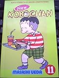 New Kobochan 11
