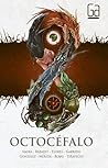 Octocéfalo by Sergio Alejandro Amira