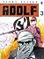 Adolf 3