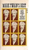 Mark Twain's Best