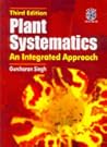 Plant Systematics...