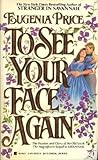 To See Your Face ...
