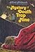 The Mystery of Death Trap Mine (Alfred Hitchcock and The Three Investigators, #24)