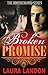 Broken Promise