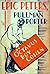 Epic Peters, Pullman Porter