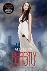 Beastly Deluxe Edition by Alex Flinn