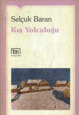 Kış Yolculuğu