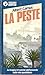 La peste by Albert Camus