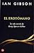 El erotómano: la vida secreta de Henry Spencer Ashbee