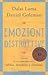 Emozioni distruttive by Dalai Lama XIV