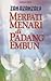 Merpati Menari di Padang Embun: Kumpulan Cerpen