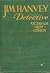 Jim Hanvey, Detective (Jim Hanvey #1 Short Stories)