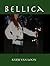Bellica (The Third Age, #1)