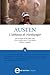 L'abbazia di Northanger