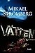 Vätten by Mikael Strömberg