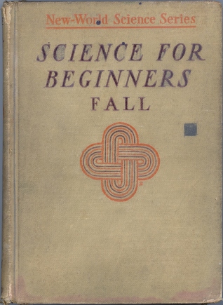 Science For Beginners
