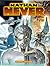 Nathan Never Gigante n. 1: ...