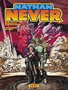 Nathan Never Giga...