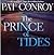 The Prince of Tides by Pat Conroy