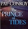 The Prince of Tides by Pat Conroy