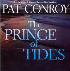 The Prince of Tides