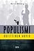 Populismi. Kriittinen arvio