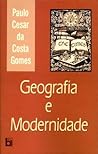 Geografia e Modernidade