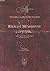 Risale-i Mimariyye: An Early Seventeenth-Century Ottoman Treatise on Architecture (Studies in Islamic Art and Architecture : Supplements to Muqarna)