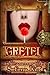 Gretel