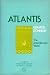 Atlantis: The Antediluvian World