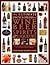Ultimate Encyclopedia of Wi...