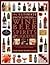 Ultimate Encyclopedia of Wine Beer Spirits and Liqueurs by Stuart Walton