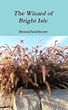 The Wizard of Bright Isle