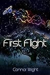 First Flight