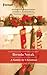 A Family by Christmas by Brenda Novak