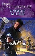 Baby Battalion