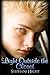 Light Outside the Closet (H...