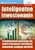 Inteligentne inwestowanie