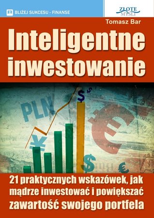 Inteligentne inwestowanie