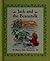 Jack and the Beanstalk (Fai...