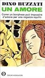 Un amore