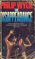 The Disappearance