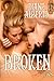 Broken by Diane Alberts