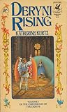 Deryni Rising