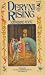 Deryni Rising (The Chronicles of the Deryni #1)