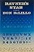 Ratner's Star by Don DeLillo