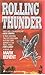 Rolling Thunder by Mark Berent
