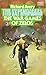 The War Games of Zelos (The Expendables #3)